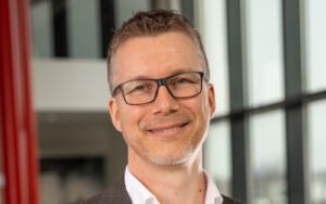 Entreprenörsandan från familjeföretaget lever vidare i Nordlo Syd Entreprenörsandan från familjeföretaget lever vidare i Nordlo Syd