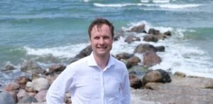 Startupbolaget Abundry lanseras för att bygga intelligenslagret för energiomställningen