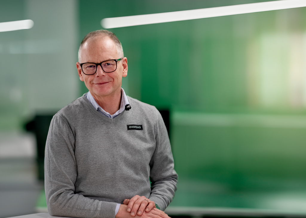 Drogtesterna på jobbet fortsätter att öka