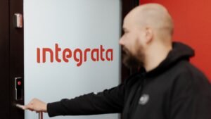 Vanligaste lönefällorna för sommarjobbare: ”Sällan illvilja som ligger bakom”