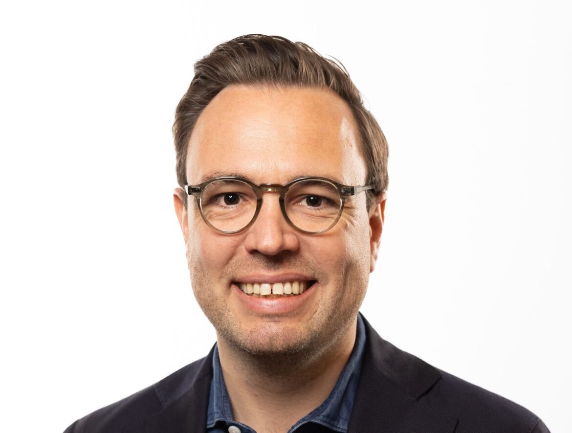 Ett år med Google Cloud i Sverige: Från molnmigrering till AI-driven transformation