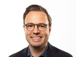 Ett år med Google Cloud i Sverige: Från molnmigrering till AI-driven transformation