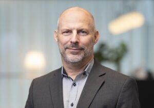 Innovation vid varje skrivbord: Därför är AI allas ansvar Innovation vid varje skrivbord: Därför är AI allas ansvar