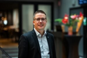 Offentlig sektor upphandlar HR-system som om AI inte finns Offentlig sektor upphandlar HR-system som om AI inte finns