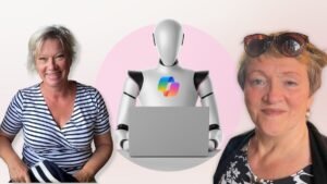 Vi sparade 60–80 % av arbetstiden – med hjälp av tre AI‑agenter Vi sparade 60–80 % av arbetstiden – med hjälp av tre AI‑agenter