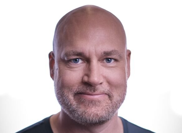 Falsk trygghet är cyberhotet som underskattas