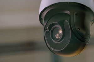 Ingen kabel, inga kompromisser – övervaka utan fasta installationer