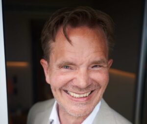 Jamf lanserar AI Governance – ska ge företag kontroll över AI-användningen