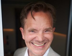Ny rapport: AI-användningen ökar – insyn och kontroll halkar efter