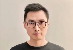 Zalando utser ad tech-veteranen Ray Cao till Senior Vice President