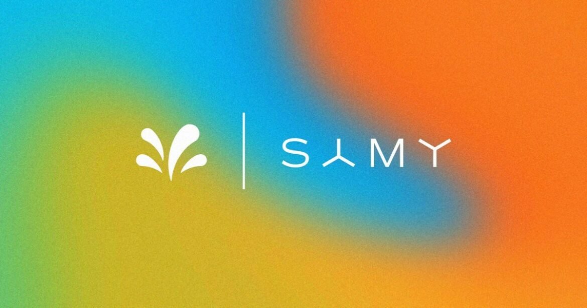 AI native-plattform Sprinklr inleder strategiskt partnerskap med SAMY