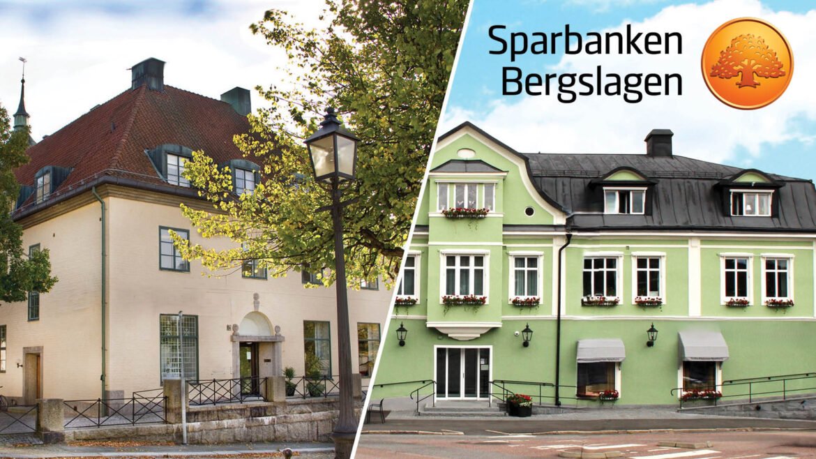 Klimatfärdplan ska stödja omställning mot hållbar ekonomi