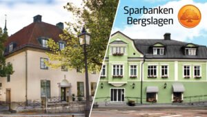 Klimatfärdplan ska stödja omställning mot hållbar ekonomi