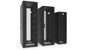 Vertiv lanserar serverrack-plattform för energikrävande AI