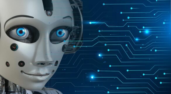 Cognizant och CrowdStrike ska säkra AI-satsningar