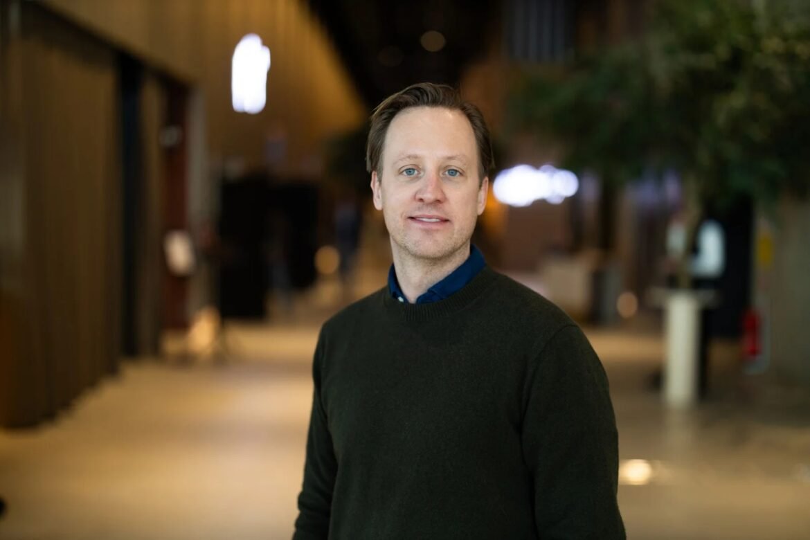 AI får allt större betydelse när fler PE-bolag förbereder exits i Norden