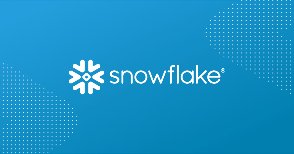 Snowflake stärker företagens AI-satsningar med nya innovationer inom AI, styrning och interoperabilitet