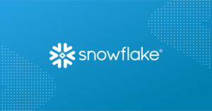 Snowflake stärker företagens AI-satsningar med nya innovationer inom AI, styrning och interoperabilitet