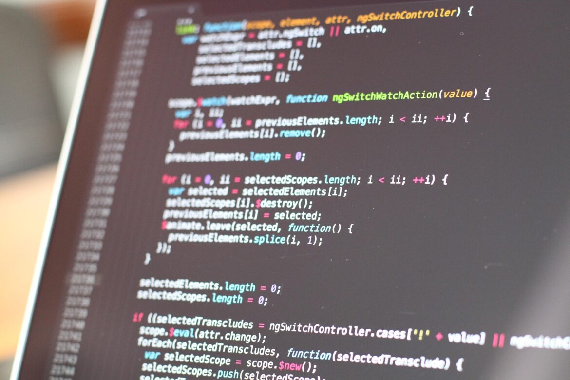 Organisationer prioriterar AI-implementeringar trots att de tappar kontrollen över data