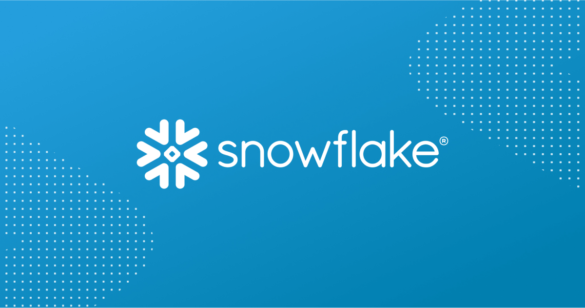 Snowflake presenterar - avsikt att förvärva Natoma och utökat AWS-samarbete för Enterprise AI