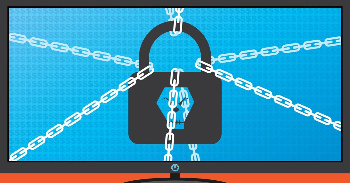 Så rundar cyberkrim-kollektivet företagens MFA-skydd