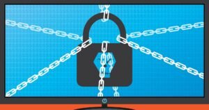 Så rundar cyberkrim-kollektivet företagens MFA-skydd