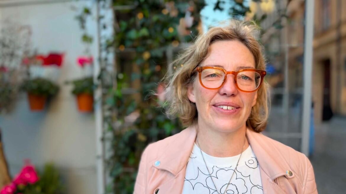 Ny standard från Godkänd Bilverkstad stärker kvalitet, hållbarhet och trygghet i verkstadsbranschen