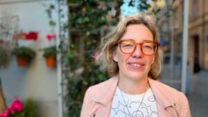 Ny standard från Godkänd Bilverkstad stärker kvalitet, hållbarhet och trygghet i verkstadsbranschen Ny standard från Godkänd Bilverkstad stärker kvalitet, hållbarhet och trygghet i verkstadsbranschen