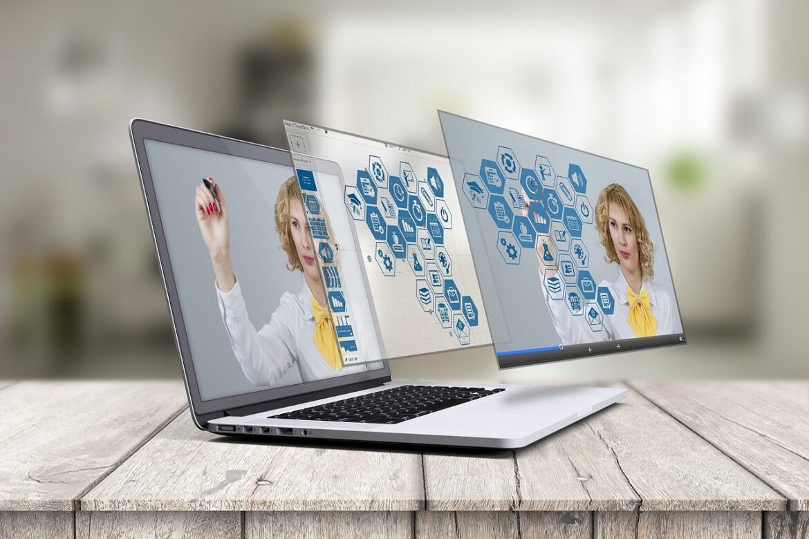 Optimizely och Deloitte Digital i samarbete kring AI-baserad marknadsföring
