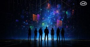 Pax8 utökar sin Marketplace-plattform vill ge partners bättre kontroll