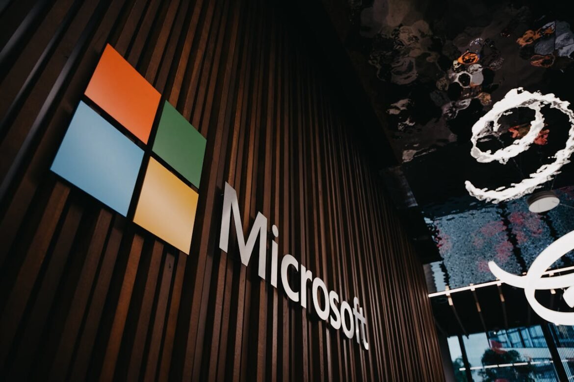 Denodos molnplattform Agora nu tillgänglig via Microsoft Marketplace