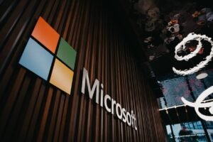 Denodos molnplattform Agora nu tillgänglig via Microsoft Marketplace