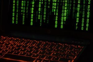 Smartare system – vem har kontrollen?