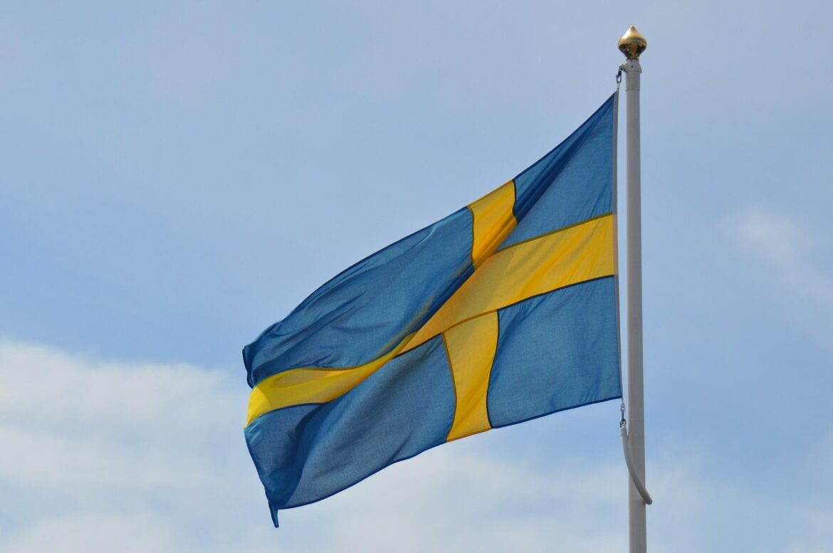 Svenskar tror att AI kommer att förvärra nästan allt