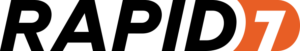 Rapid7 stärker sin nordiska kanalnärvaro genom strategiskt distributionspartnerskap med Exclusive Networks