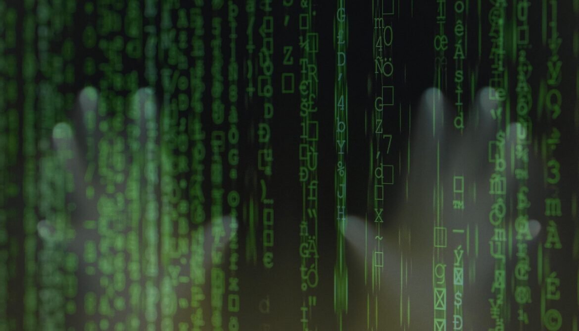 Optimizely lanserar heltäckande AEO-plattform för marknadsförare