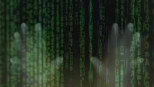 Optimizely lanserar heltäckande AEO-plattform för marknadsförare