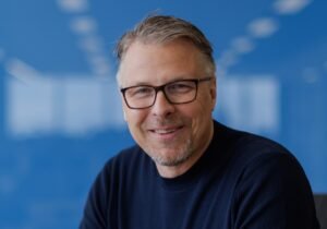 Deezer och The Trade Desk ser starkare resultat för inventory med EUID