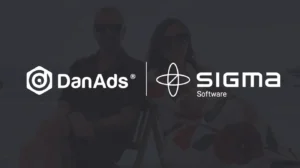 DanAds och Sigma Software lanserar AI-agent för nästa generations annonshandel