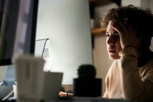 Legitim Microsoft-inloggning utnyttjas i nätfiskekampanj