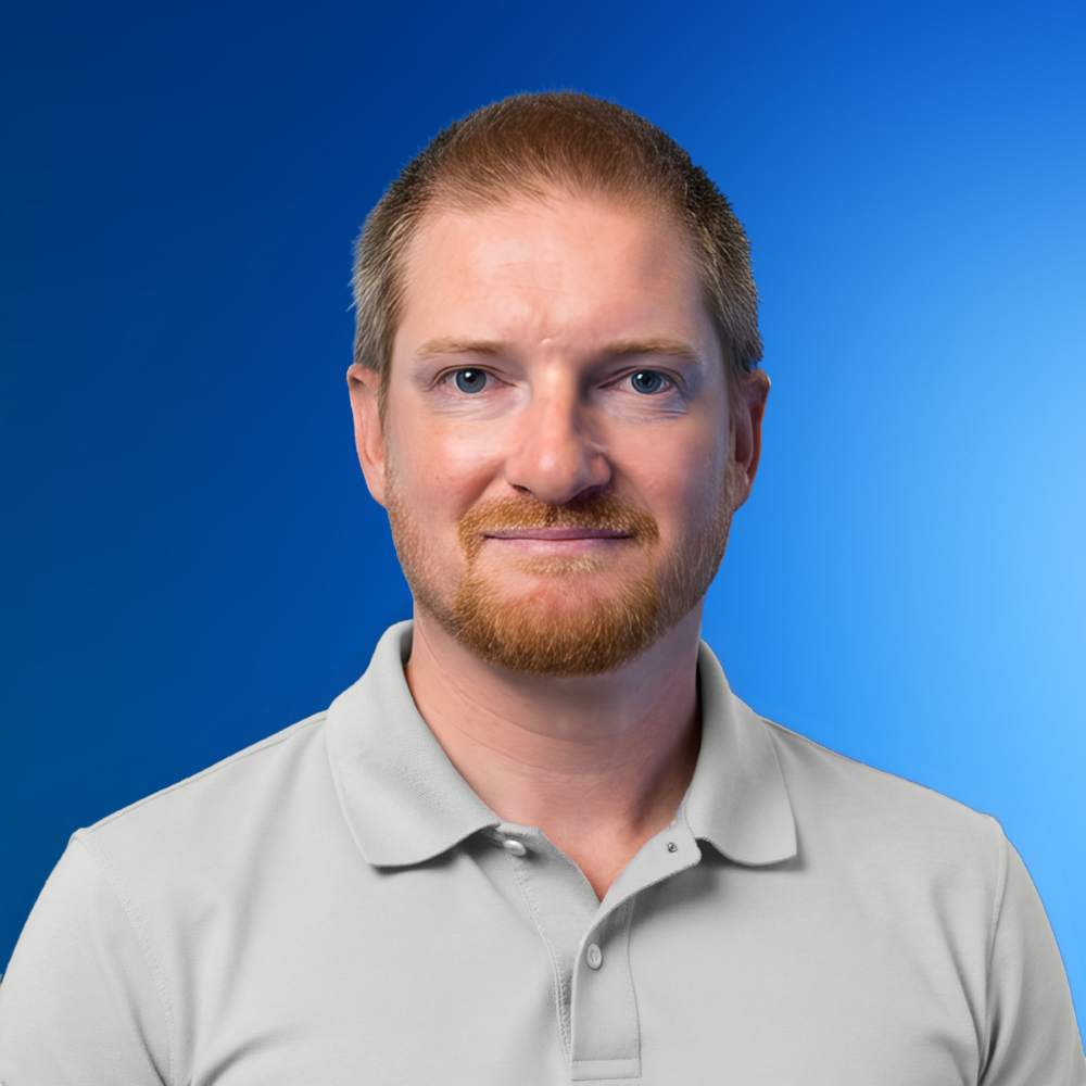 PPDS stärker sin nordiska organisation genom att befordra Jonas Fjeld till Business Manager Nordics
