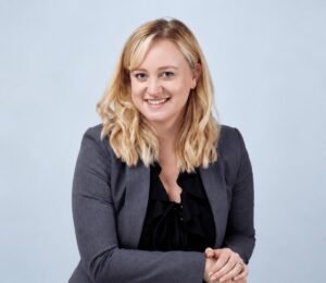 Westcon-Comstor närmar sig klimatmålet för 2030 i takt med ökad användning av förnybar energi Westcon-Comstor närmar sig klimatmålet för 2030 i takt med ökad användning av förnybar energi