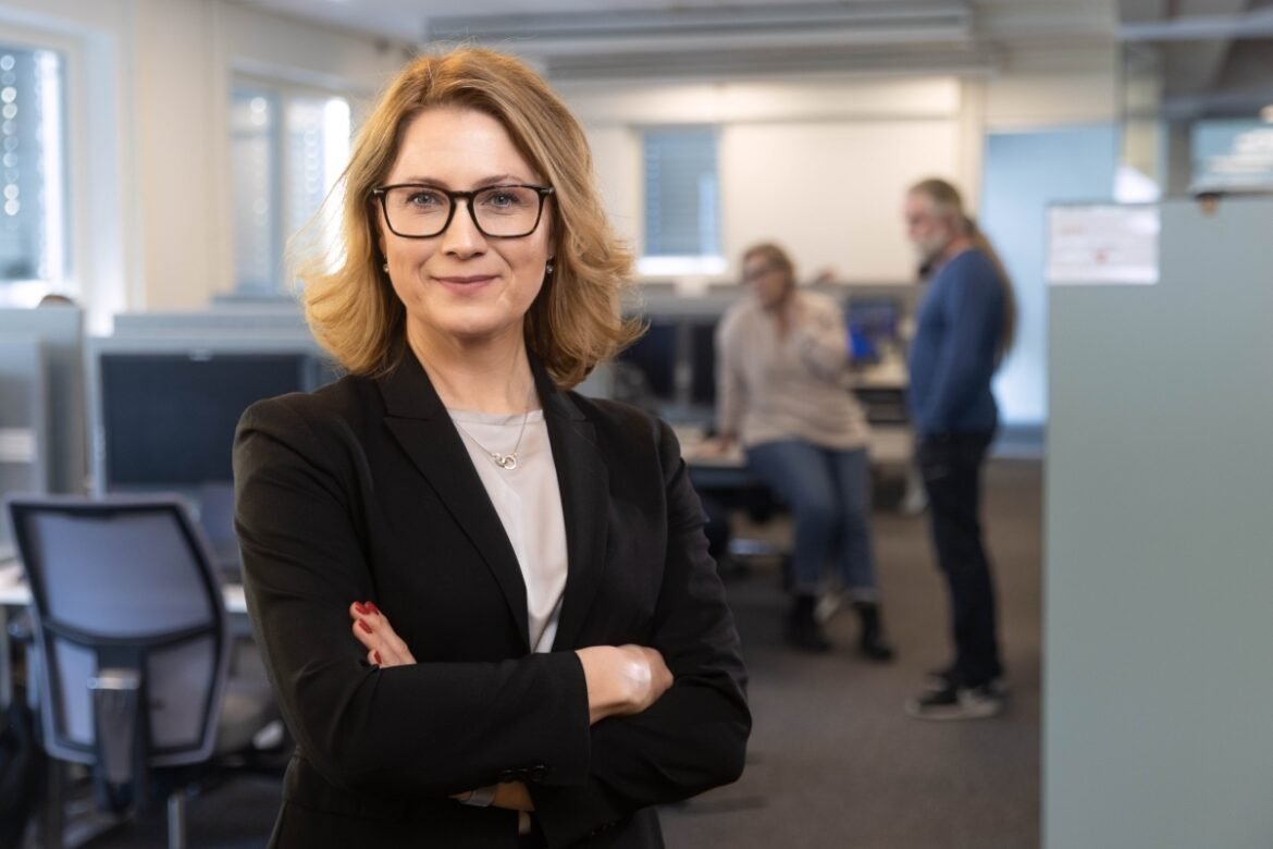 Workation ökar i Sverige – men få arbetsgivare har koll på reglerna
