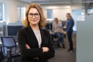 Workation ökar i Sverige – men få arbetsgivare har koll på reglerna Workation ökar i Sverige – men få arbetsgivare har koll på reglerna