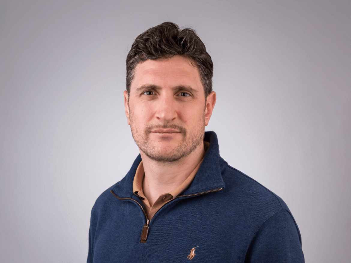 Westcon-Comstor tar in 1Password i AWS Marketplace-satsning för att stärka partneraffären