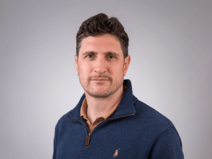 Westcon-Comstor tar in 1Password i AWS Marketplace-satsning för att stärka partneraffären Westcon-Comstor tar in 1Password i AWS Marketplace-satsning för att stärka partneraffären
