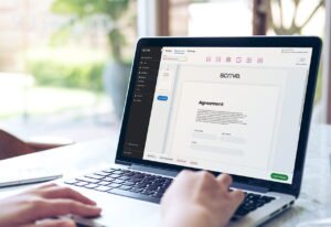 Svenska programvaruexpert: Europa har outsourcat sitt digitala självbestämmande