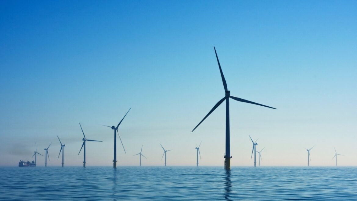 Green Power Sweden välkomnar ja till ny havsvindkraft – men varnar för konsekvenserna av de många avslagen