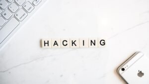Orange Cyberdefense tilldelas ramavtal för övervakning av IT- och OT-system