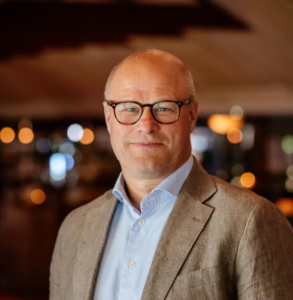 Orange Cyberdefense tilldelas ramavtal för övervakning av IT- och OT-system